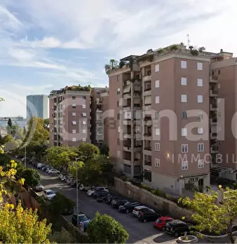 Foto annuncio 26
