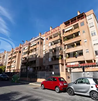 Foto annuncio 29