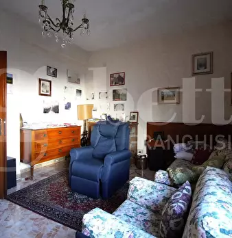 Foto annuncio 4