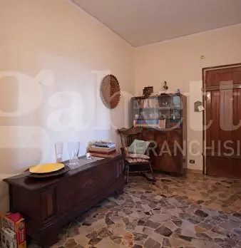 Foto annuncio 17