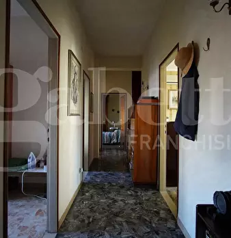 Foto annuncio 21