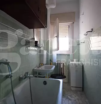 Foto annuncio 20
