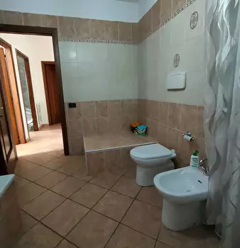 Foto annuncio 10