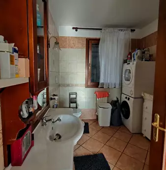 Foto annuncio 6