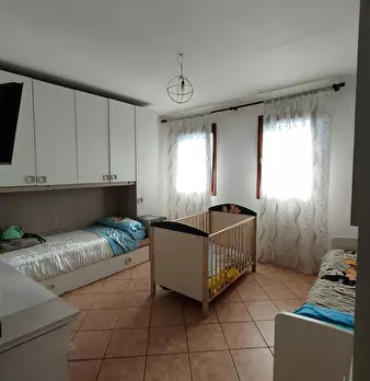 Foto annuncio 8