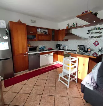 Foto annuncio 4