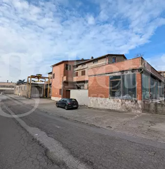 Foto annuncio 6