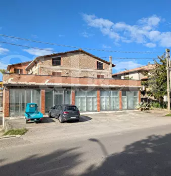 Foto annuncio 1