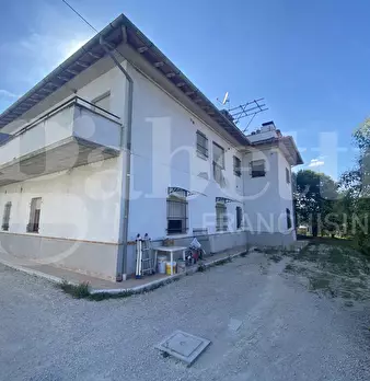 Foto annuncio 5
