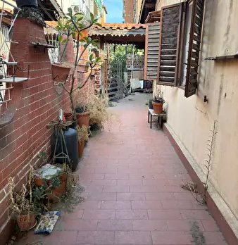Foto annuncio 9