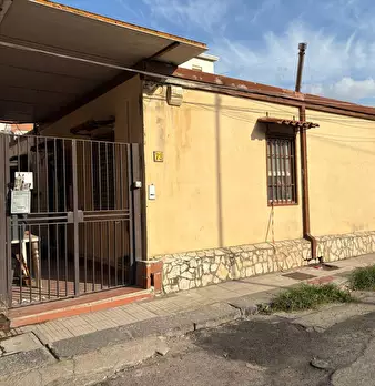 Foto annuncio 1