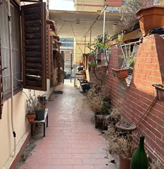 Foto annuncio 8