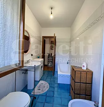 Foto annuncio 40