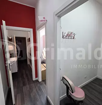 Foto annuncio 6