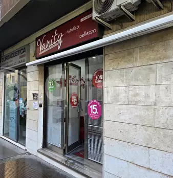 Foto annuncio 4