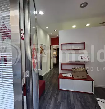 Foto annuncio 15