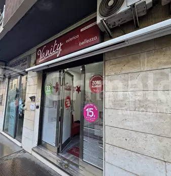 Foto annuncio 2