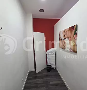 Foto annuncio 11
