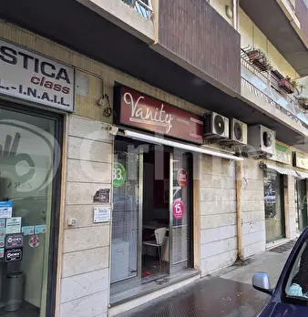 Foto annuncio 5