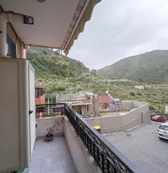 Foto annuncio 15