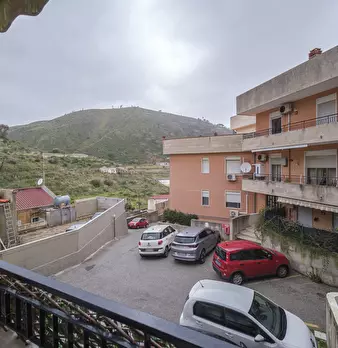 Foto annuncio 17