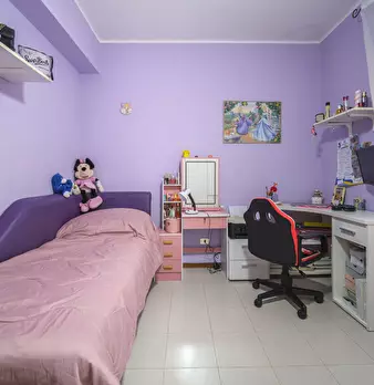 Foto annuncio 22