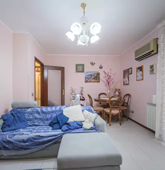 Foto annuncio 6