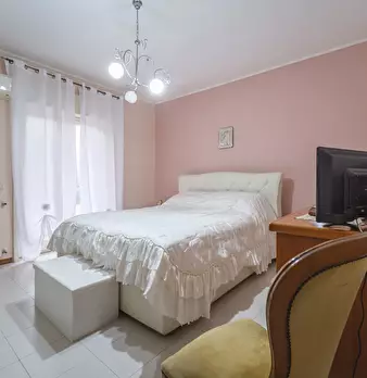 Foto annuncio 26