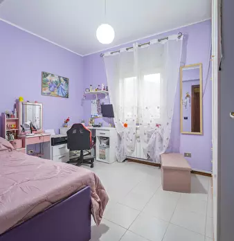 Foto annuncio 21