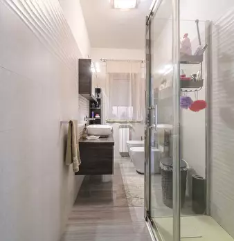 Foto annuncio 31