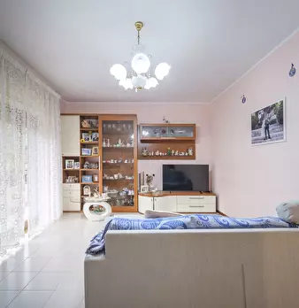 Foto annuncio 5