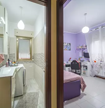 Foto annuncio 29