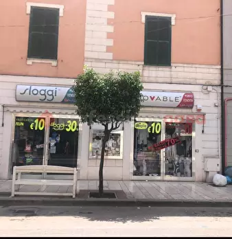 Foto annuncio 46