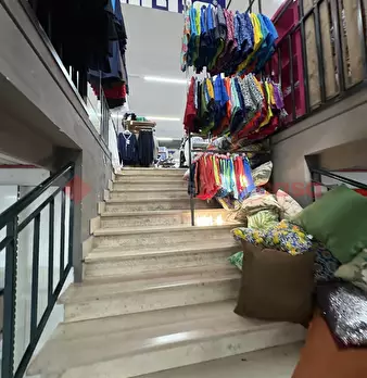Foto annuncio 29