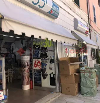 Foto annuncio 38