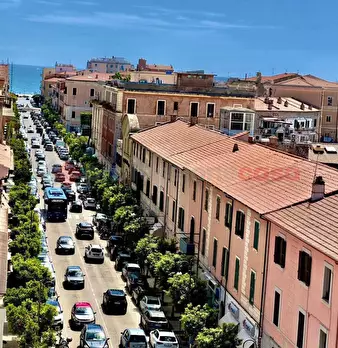 Foto annuncio 50