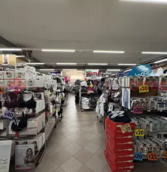Foto annuncio 12