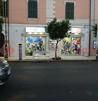 Foto annuncio 42