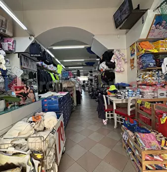Foto annuncio 6