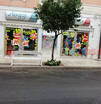 Foto annuncio 45