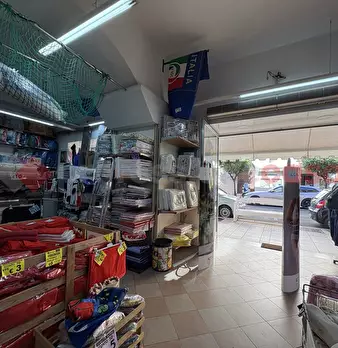 Foto annuncio 11