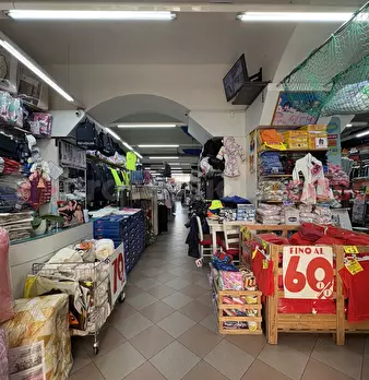 Foto annuncio 31