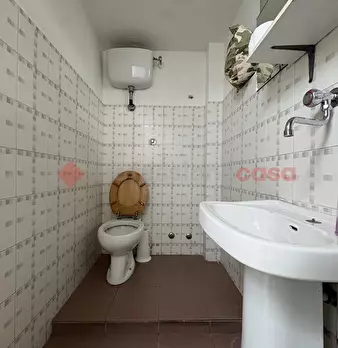 Foto annuncio 21