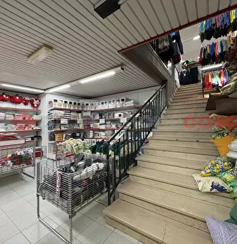 Foto annuncio 28