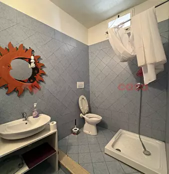 Foto annuncio 18