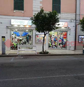 Foto annuncio 37