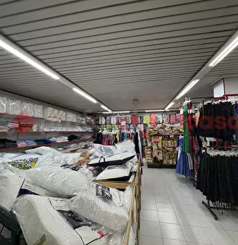 Foto annuncio 25