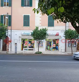 Foto annuncio 44