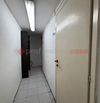 Foto annuncio 20