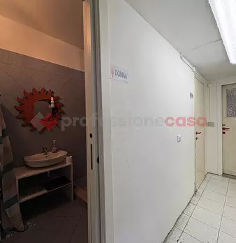 Foto annuncio 19